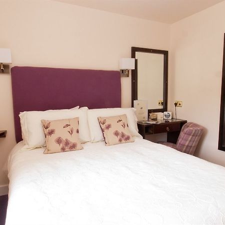 Lathkil Hotel Youlgreave Экстерьер фото